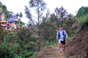 BIB: 
                            <button type="button" onclick="openModal(24848575)" class="btn btn-primary btn-sm float-right btn-popup" data-toggle="modal" data-target=".modal-high-quality">
                        <i class="fas fa-shopping-cart"></i> Add to Cart
                    </button>
                                            <button type="button" onclick="isThisMe(24848575, true)" class="btn btn-success btn-sm float-right btn-popup btn-isme hidden" data-toggle="tooltip" data-placement="bottom" title="นี่คือรูปของคุณใช่ไหม คลิกที่นี่เพื่อเอาเข้าอัลบั้ม">
                        <i class="fas fa-plus"></i> Add to album
                    </button>
                    <button type="button" onclick="isThisMe(24848575, false)" class="btn btn-warning btn-sm float-right btn-popup btn-isnotme hidden">
                        <i class="fas fa-ban"></i> Remove from album
                    </button>